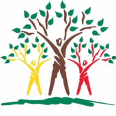 2018 Logo 2018 Logo