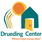 Drueding Logo Drueding Logo