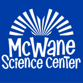 Logo Logo
