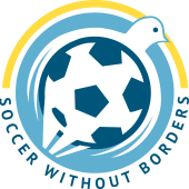 SWB Logo SWB Logo