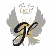 Guiding Light Hospice