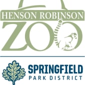 Henson Robinson Zoo volunteer opportunities | VolunteerMatch