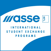 ASSE International Student Exchange