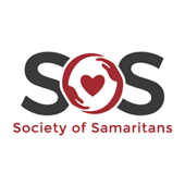 Society of Samaritans