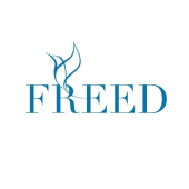 FREED