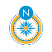 APNF Symbol Only APNF Symbol Only