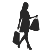 Fashionkind logo Fashionkind logo