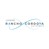 City of Rancho Cordova City of Rancho Cordova