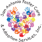 Adoption-Share, Inc