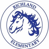 Richland Logo