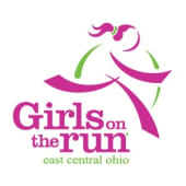 Girls on the Run East Central Ohio Girls on the Run East Central Ohio