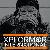 XplorMor International