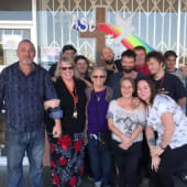OBS Team 2019 OBS Team 2019