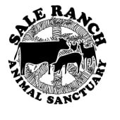 Sale Ranch Animal Sanctuary