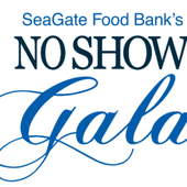 No Show Gala