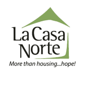 LCN Logo LCN Logo