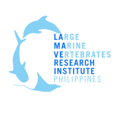 Image_201903160042 Image_201903160042
