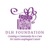 DLH Foundation