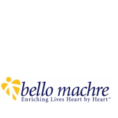 Logo Logo