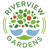 Riverview Gardens Riverview Gardens