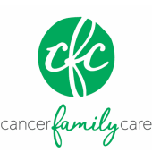 Cancer Family Care