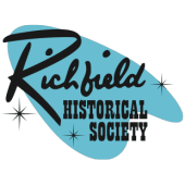 Logo Logo