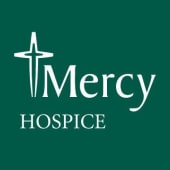 MercyOne Hospice volunteer opportunities | VolunteerMatch