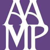 Logo 1 Logo 1