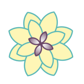 Image_201905012232 Image_201905012232