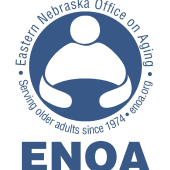 ENOA ENOA