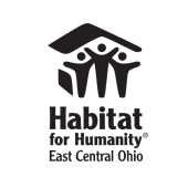 Habitat for Humanity East Central Ohio