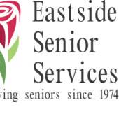 Image_201905201205 Image_201905201205