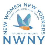 NWNY logo