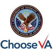 Choose VA Sq Choose VA Sq