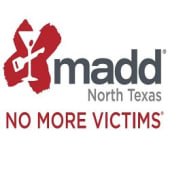 Madd Logo