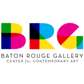BRG Logo BRG Logo