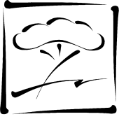 KGF LOGO KGF LOGO