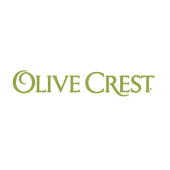 Olive Crest