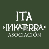 Logo ITA