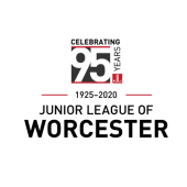 Image_201907041038 Image_201907041038