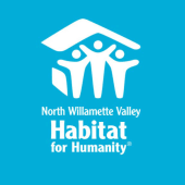 NWV Habitat NWV Habitat