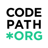 logo logo
