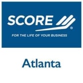 Atlanta Profile Image