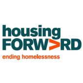 Logo Logo