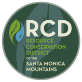 RCD Logo