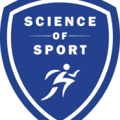 Image_201909091110 Image_201909091110