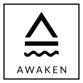 Awaken Logo