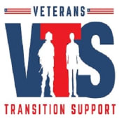 Veterans Transition Support