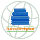 BFD Logo BFD Logo
