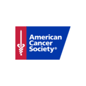 ACS Logo ACS Logo